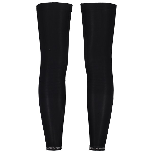 Maloja - PaslerM. Legwarmers - Beinlinge