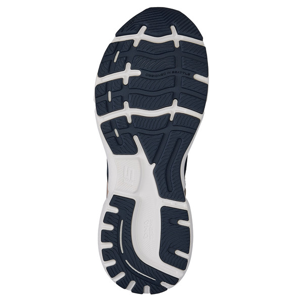 GHOST 15 Herren - Laufschuhe
