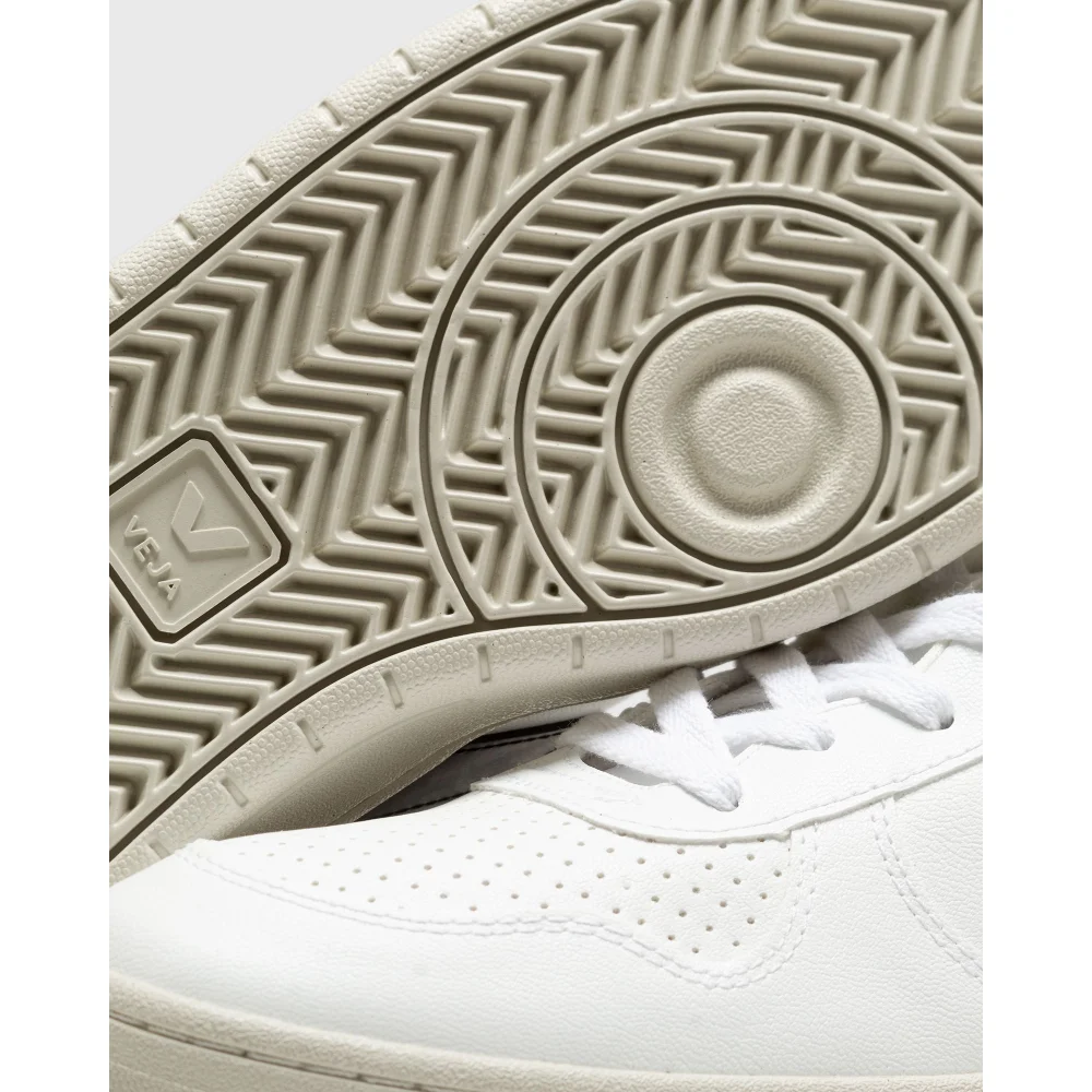 VEJA V 10 CWL VX0702901B / weiss