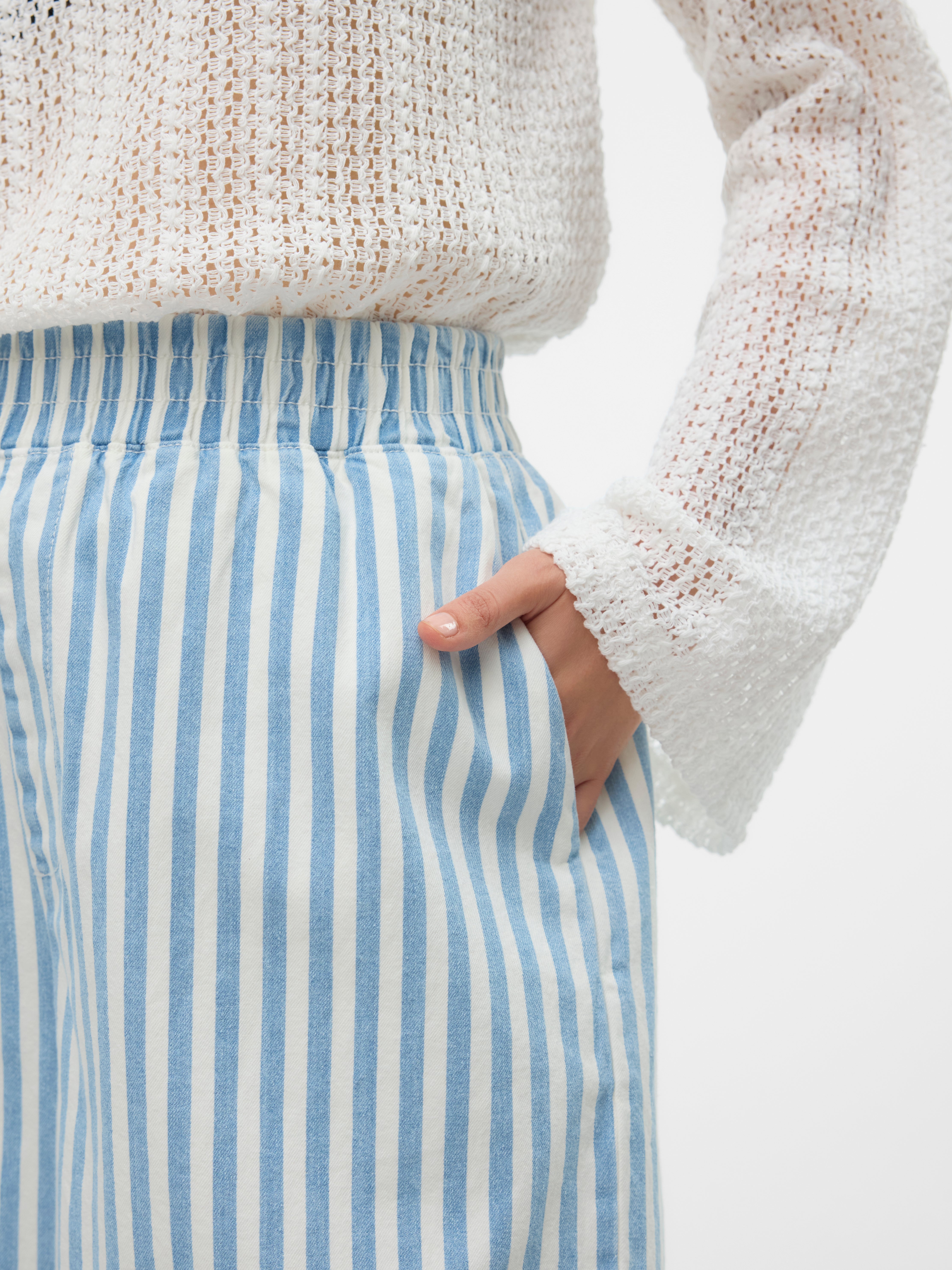 VMGRY Shorts