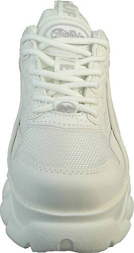 Buffalo Sneaker