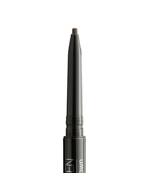 IsaDora Precision Eyebrow Pen Augenbrauenstift-0.09 g
