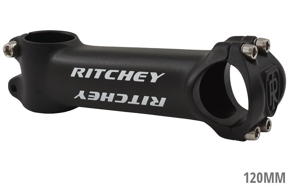 Ritchey Comp 4Axis 6° 31,8mm Vorbau kaufen | Bike-Discount