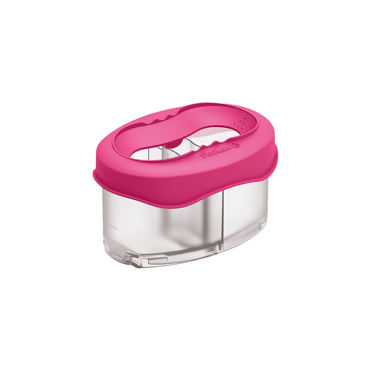 Wasserbecher Space & K12/24, magenta
