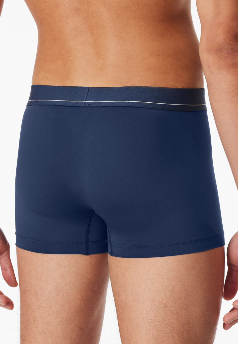 Shorts admiral - Pure Micro