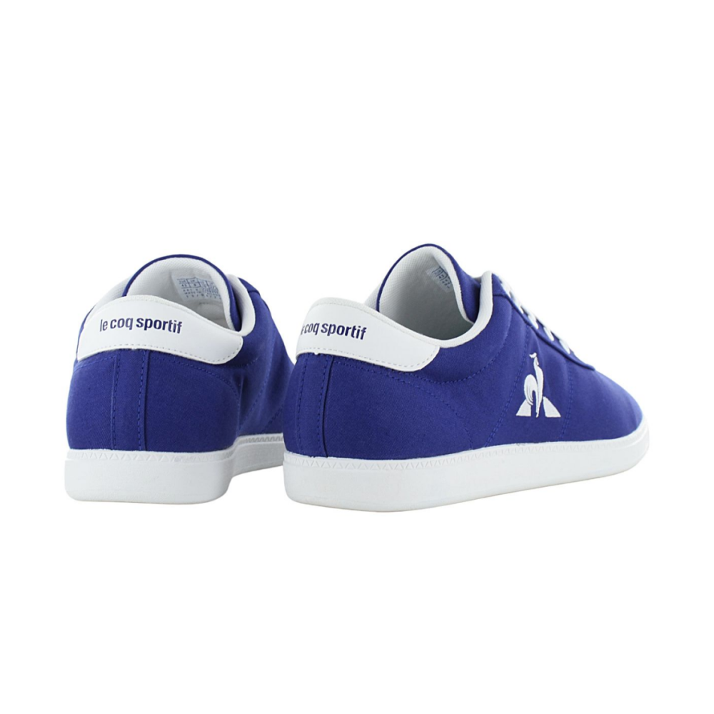 Le Coq Sportif COURT ONE 2210211 / blau