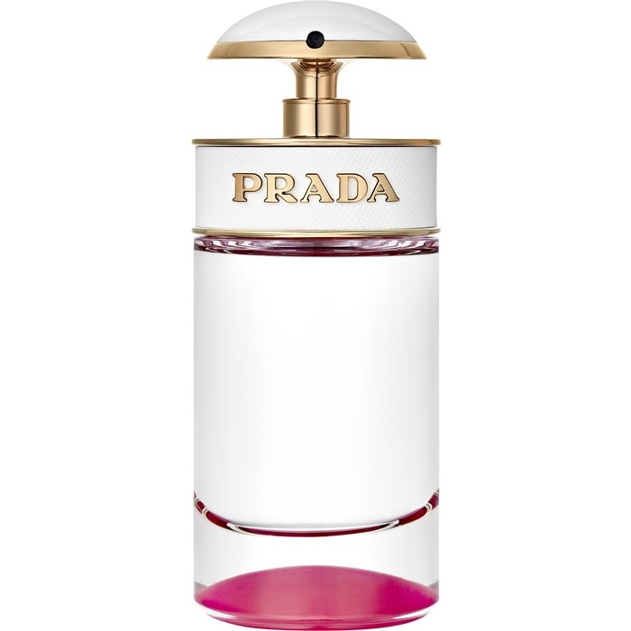 Eau de Parfum Spray