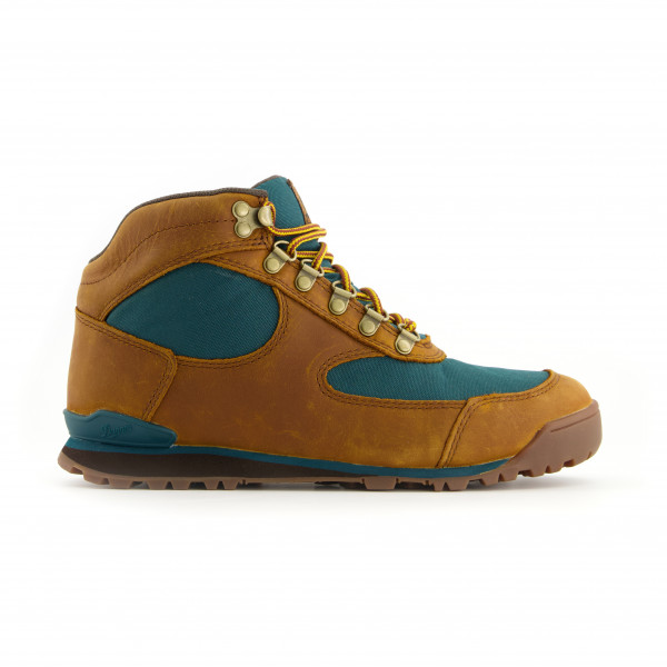 Danner - Women's Jag Full Grain - Sneaker
