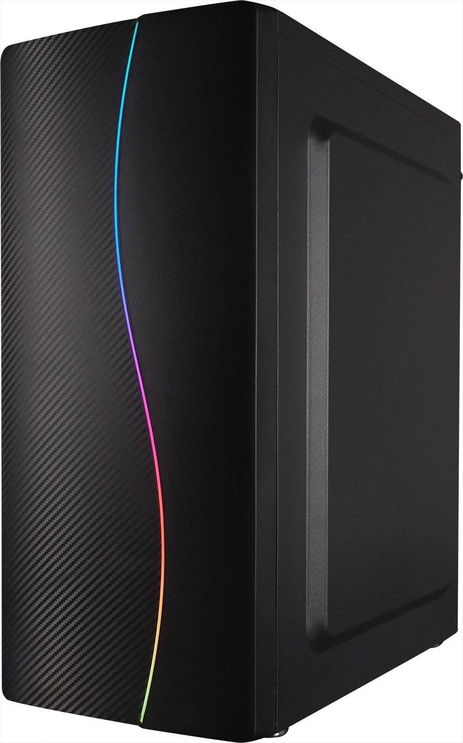 Kiebel Online Gamer PC-Komplettsystem (24