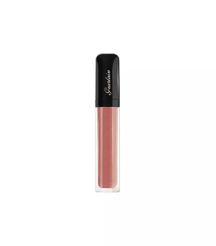 GLOSS D'ENFER Couleur et Brillance - Sensation Lèvres Nues