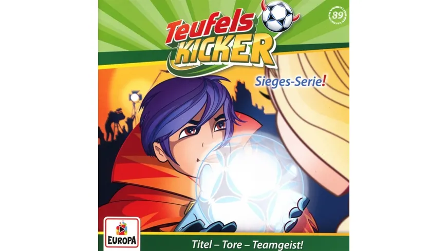 089/Sieges-Serie!