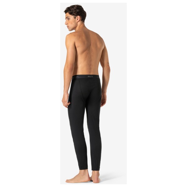 super.natural - Tundra 175 Tight - Lange Unterhose