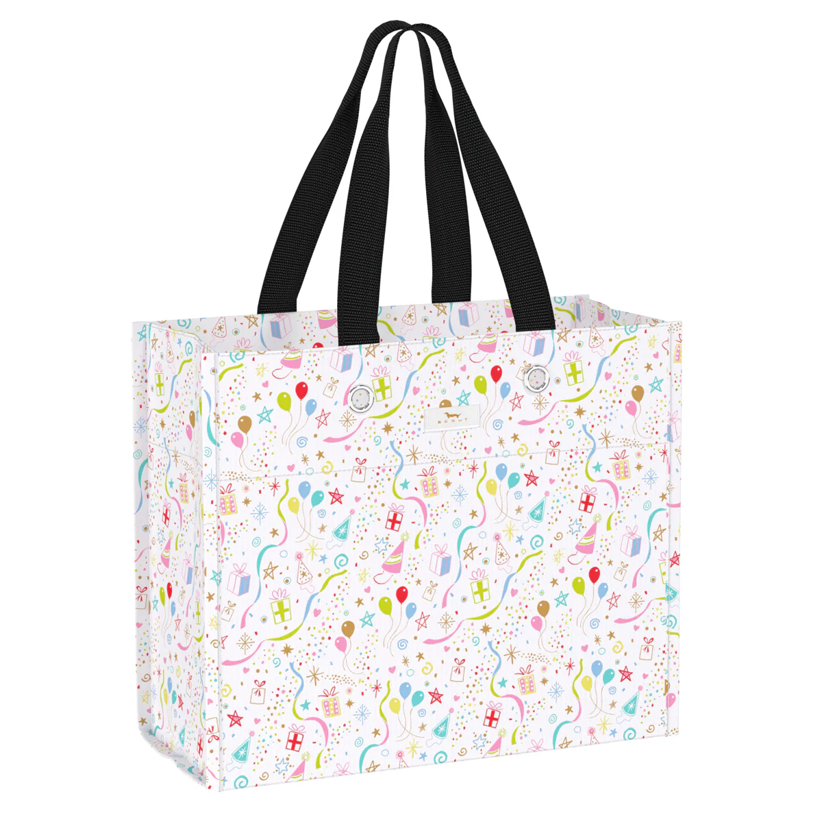 Gift Bag Large Large Package