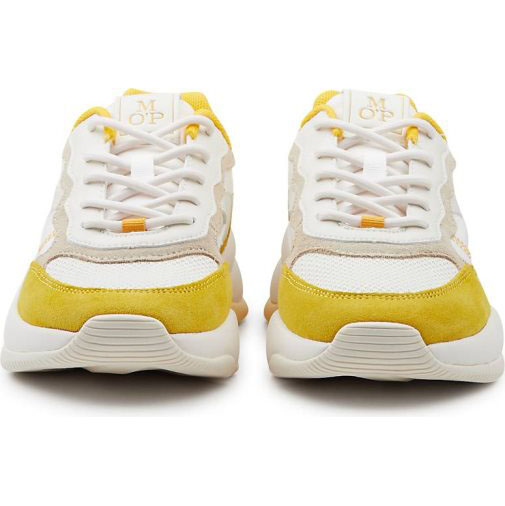 Marc O'Polo Sneaker MOD. MIKA 8F
