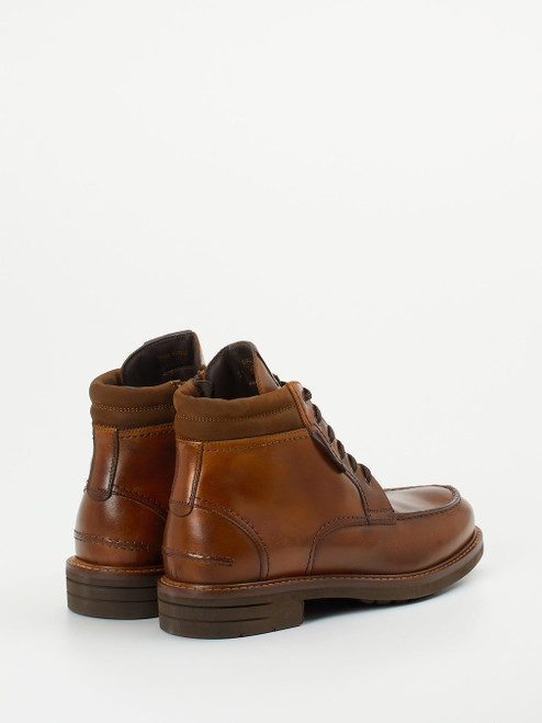 Boots-48012890063 Galizio Torresi