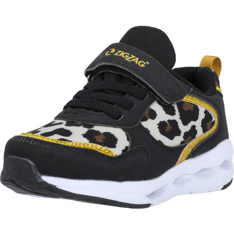 ZigZag Certiny Sneaker Kinder
