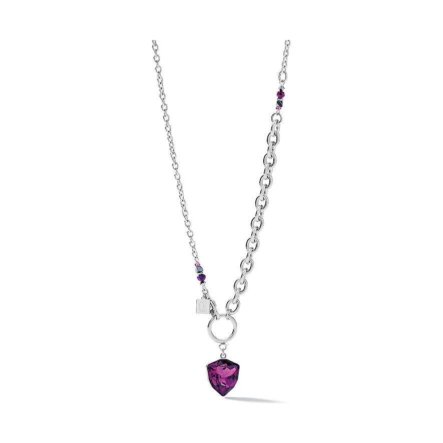 Coeur de Lion Kette