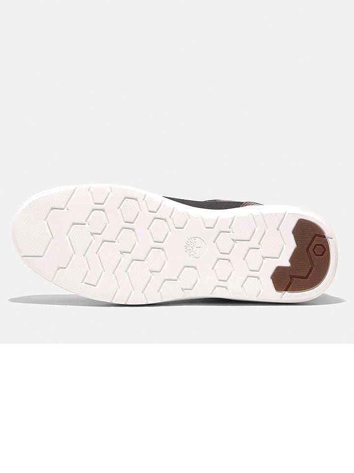 Timberland Sneakers 
