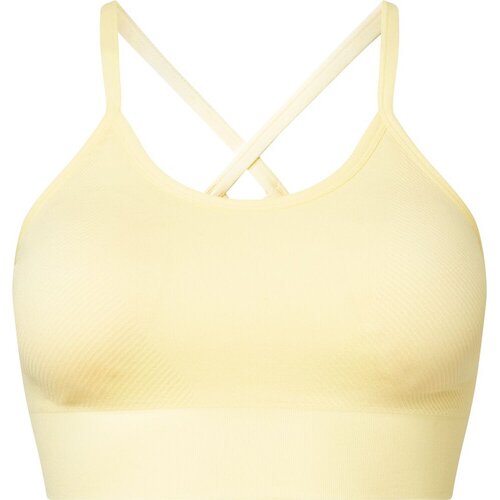 DAMEN SPORT-BH OLLA W