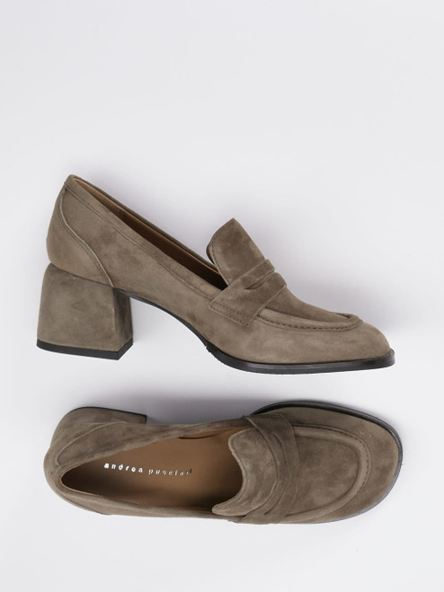 Slipper-15172290006 Andrea Puccini