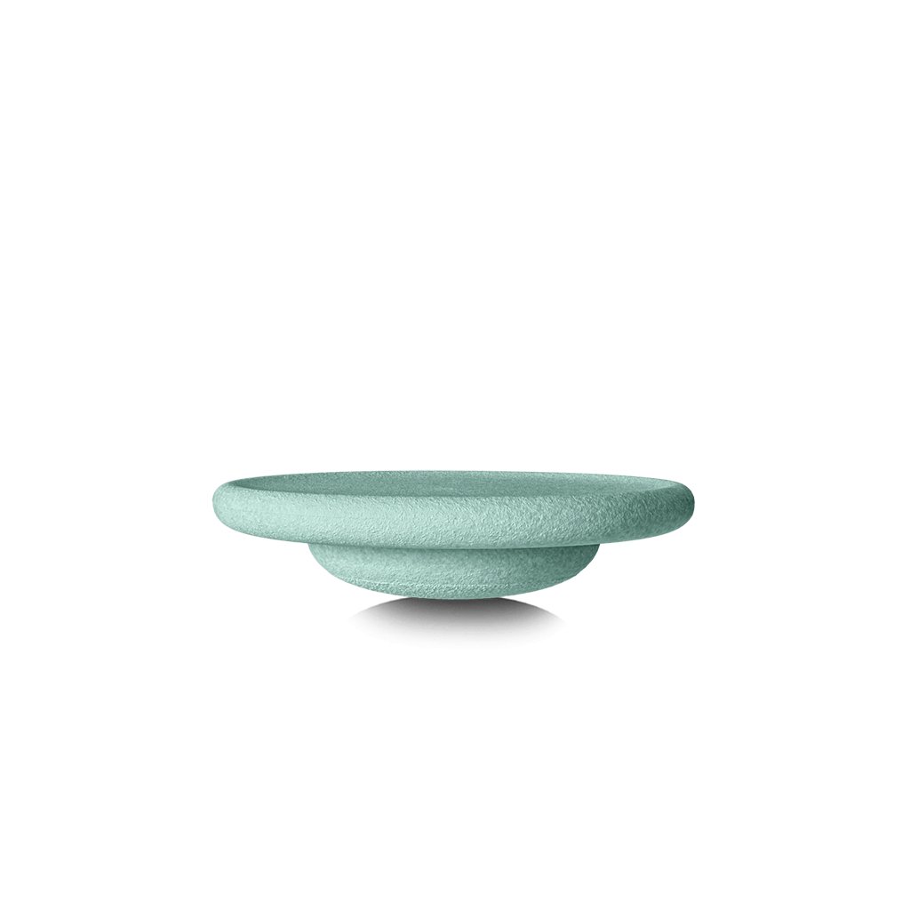 Stapelstein Board Mint