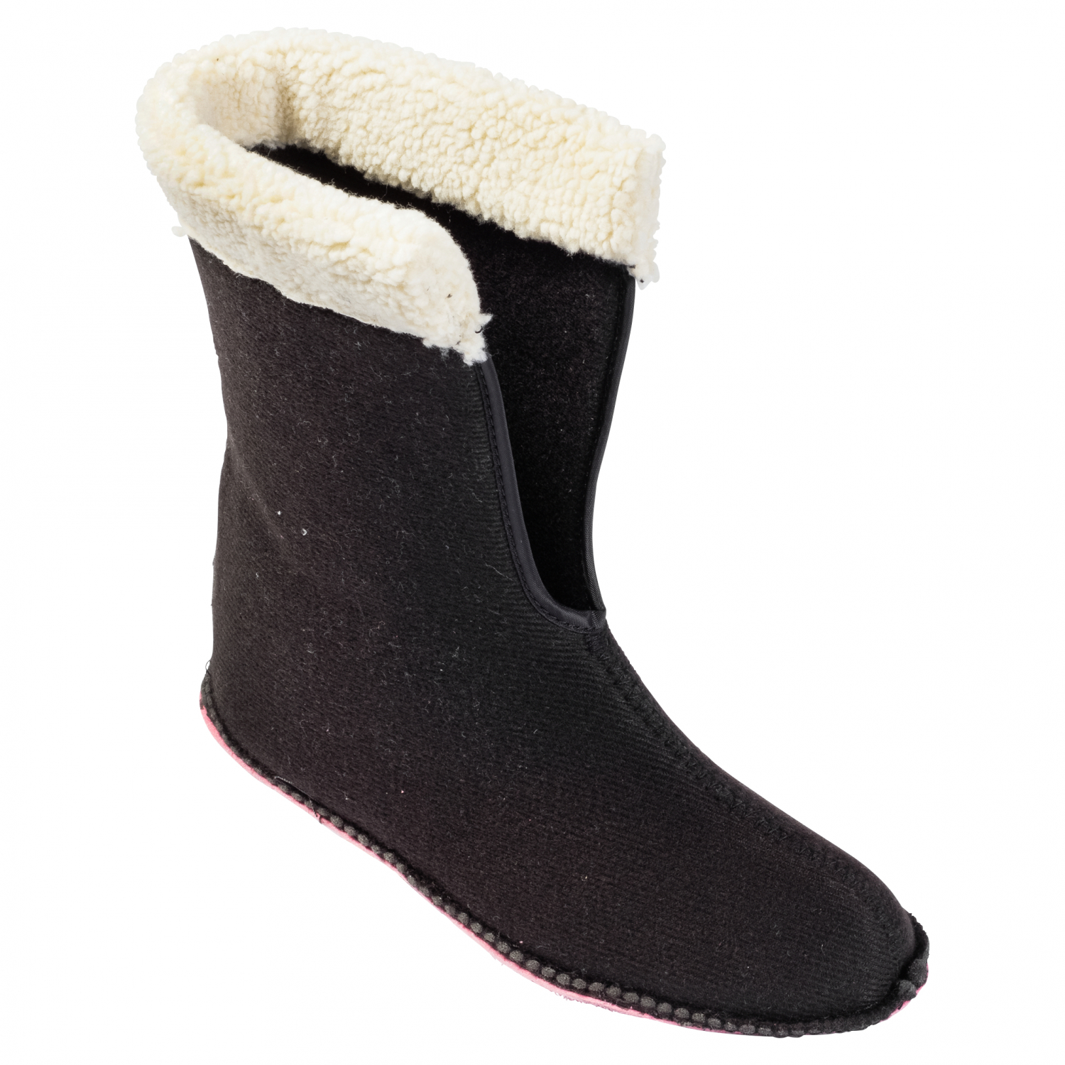 Almwalker Damen Ansitzstiefel Tumba