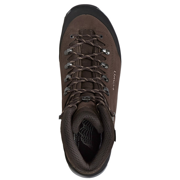 RANGER GTX Herren - Wanderstiefel