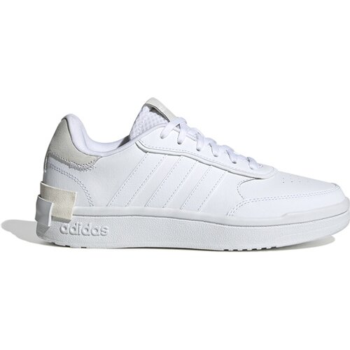 DAMEN FREIZEITSCHUHE POSTMOVE SE