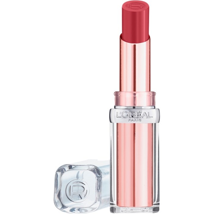 Color Riche Glow Paradise Balm-In-Lippenstift