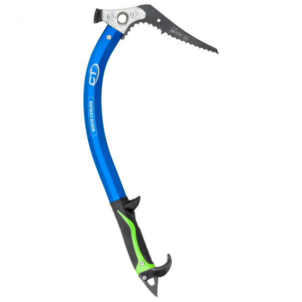 Climbing Technology - North Couloir Ice Axe - Eisgerät