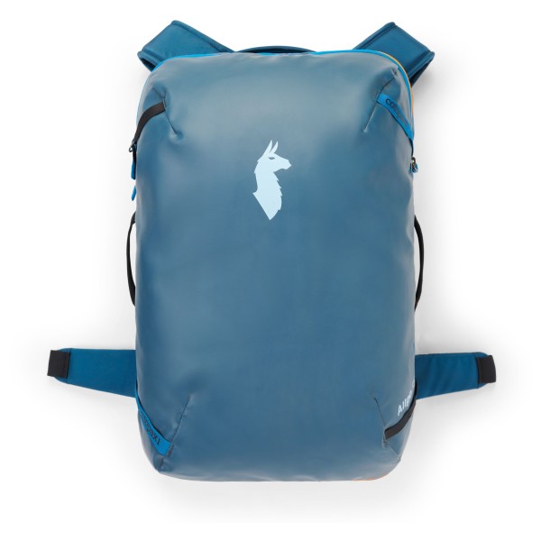 Cotopaxi - Allpa 35 Travel Pack - Wanderrucksack
