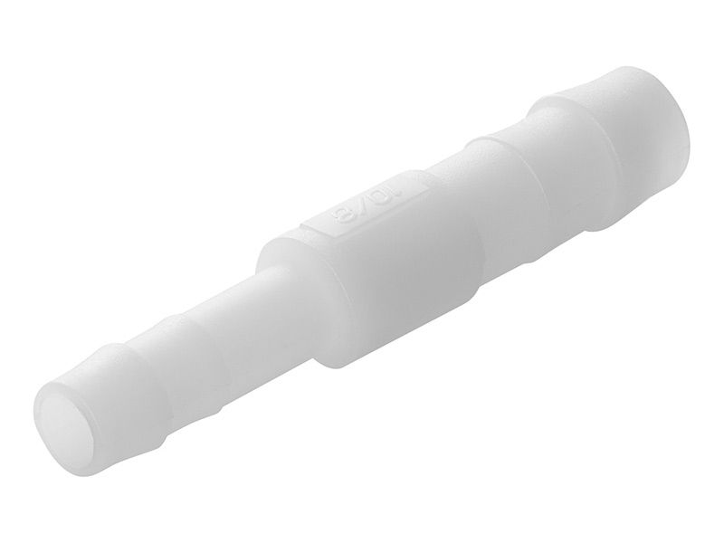 ProPlus 12 x 10 mm Schlauchreduzierer