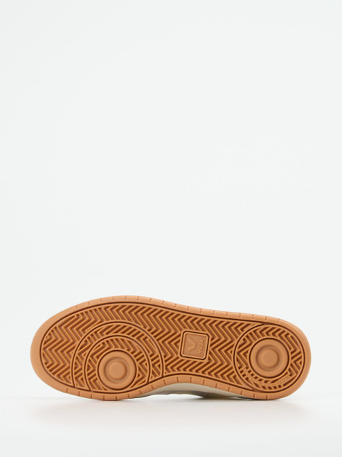 Sneaker-16617930024 VEJA