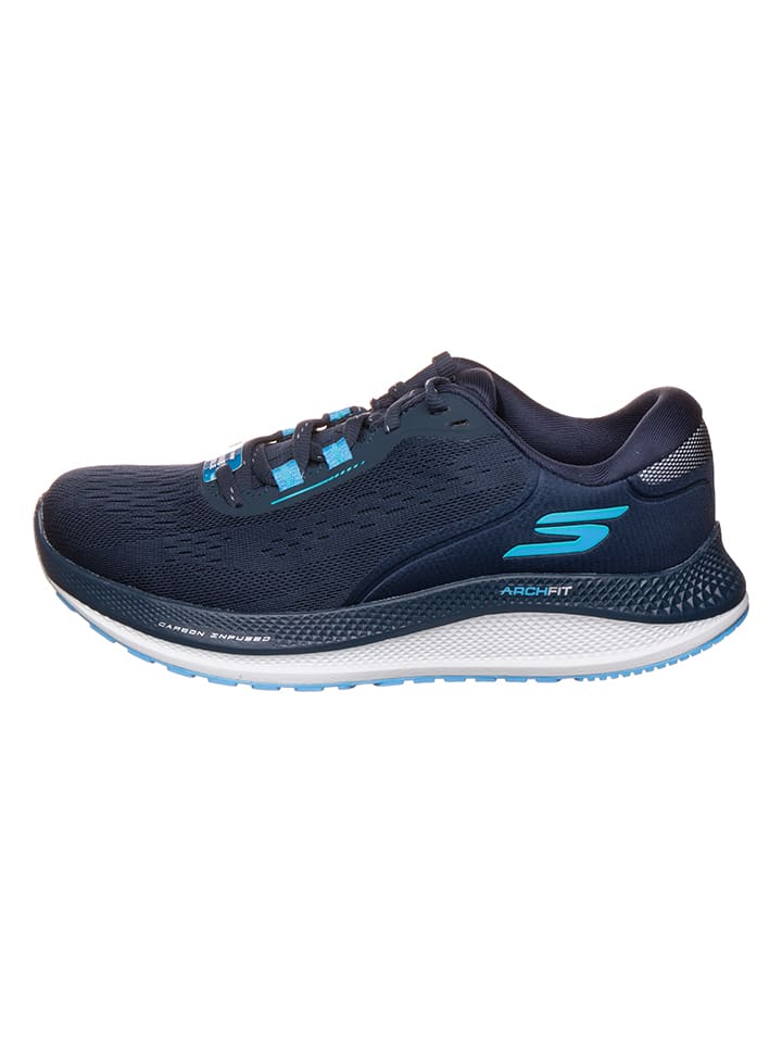 Skechers Footwear Laufschuhe 