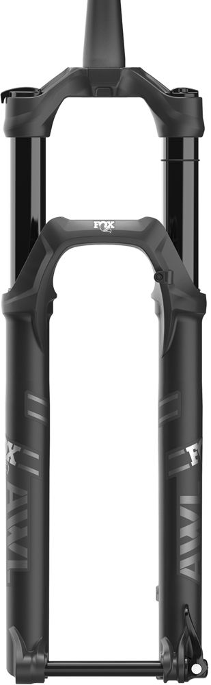 Fox Racing Shox 34 Float 29