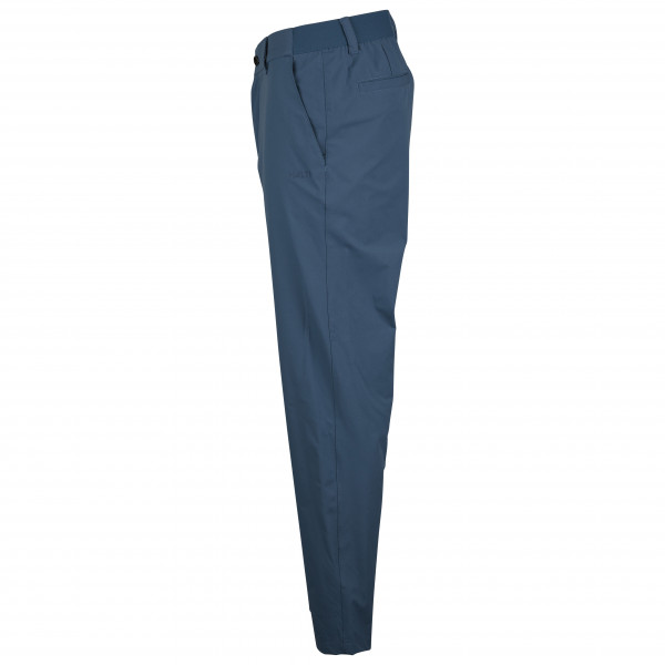 Halti - Drive X-Stretch Chinos - Freizeithose