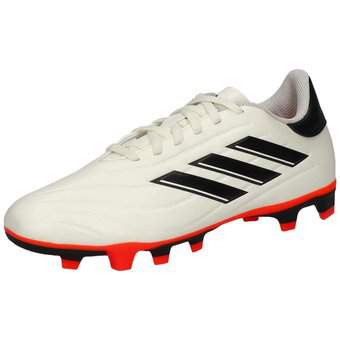 adidas Copa Pure 2 Club FxG Fußball in beige