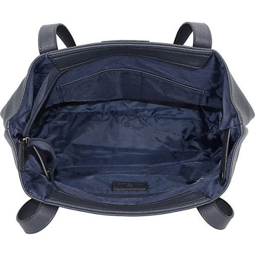 TOM TAILOR Miri Schultertasche 27 cm