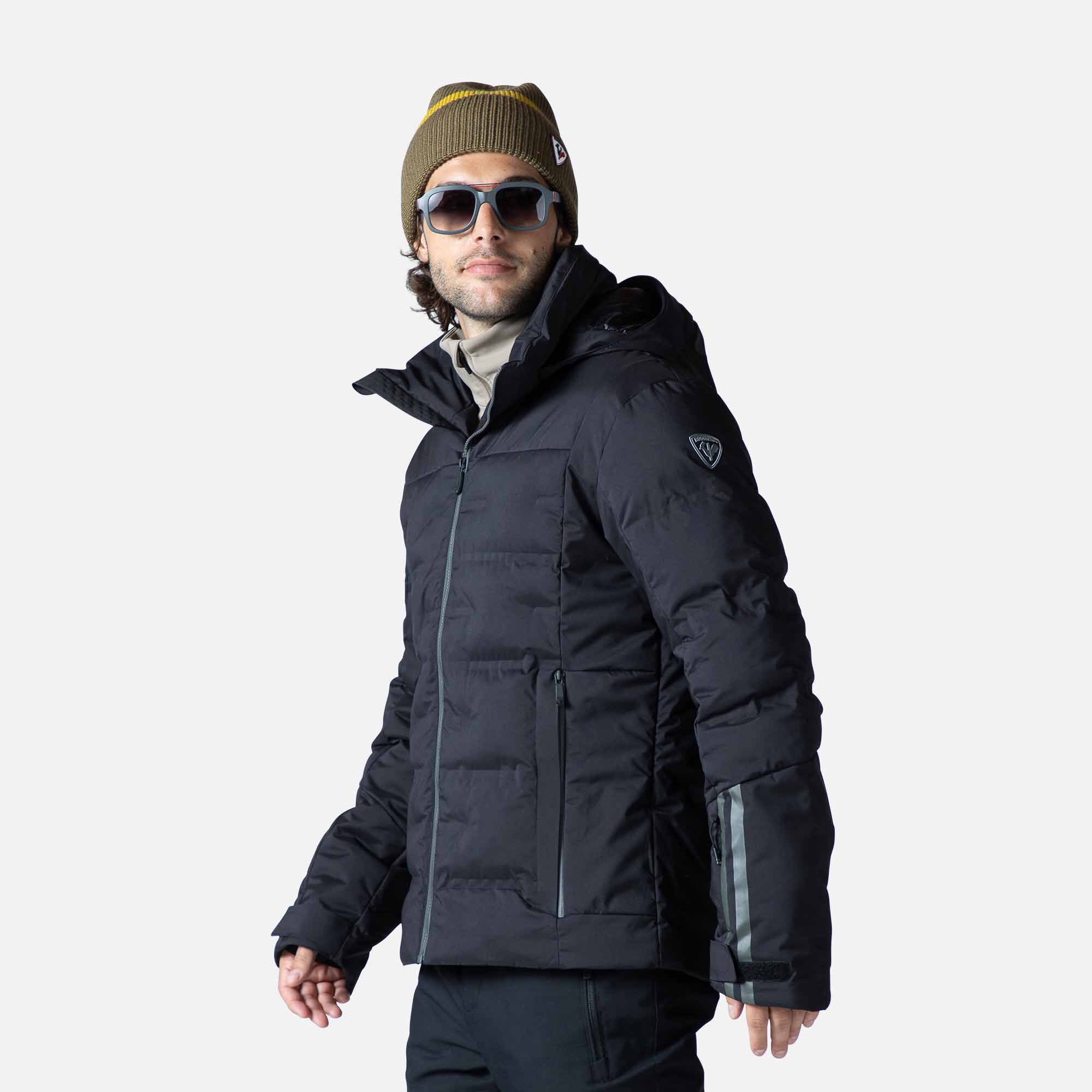 Veste de ski Depart Homme