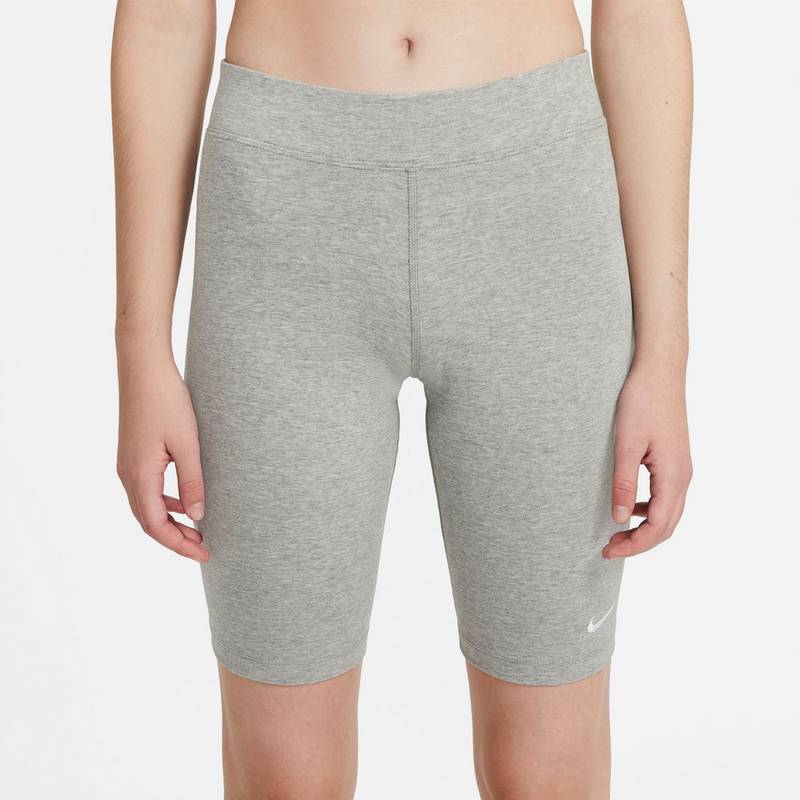 Nike NSW Essential Tights Damen