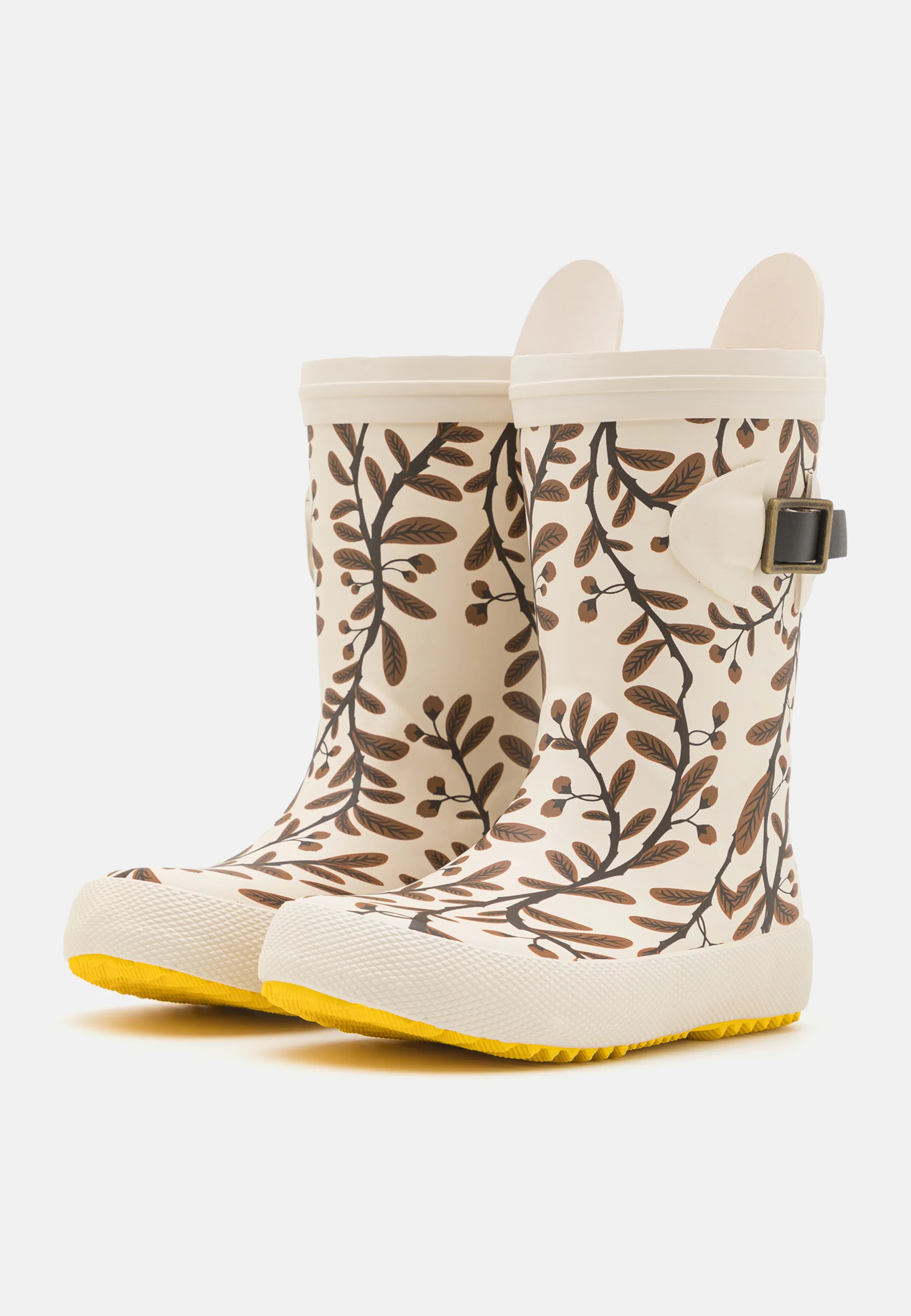 Bisgaard SCANDINAVIA UNISEX - Botas de goma