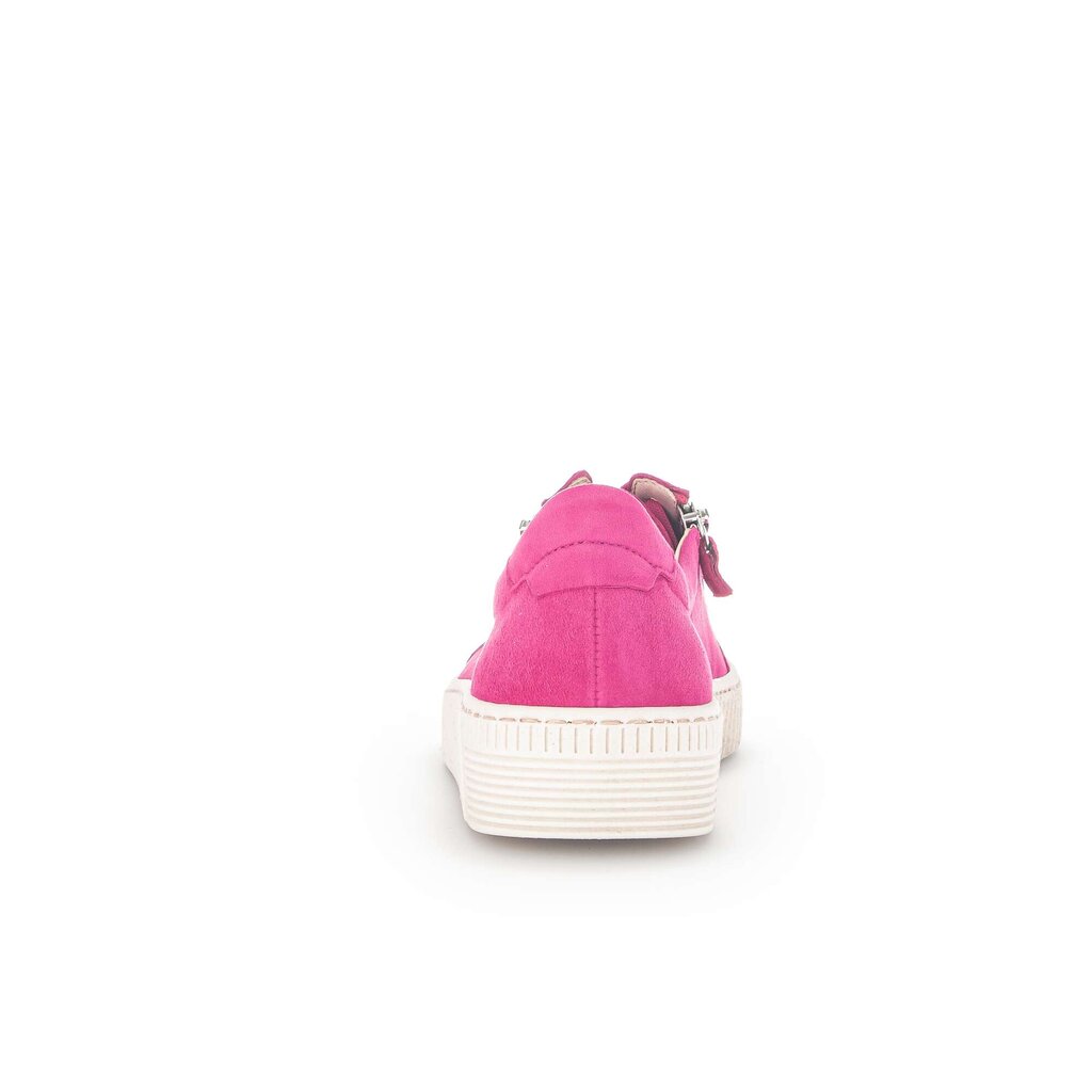 Gabor fashion Sneaker low pink