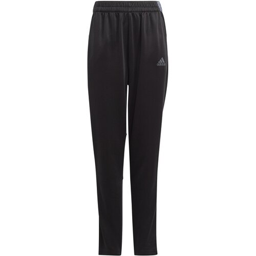 KINDER SPORTHOSE B HIIT PANT