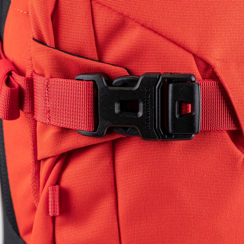Mammut Nirvana 30 Skirucksack