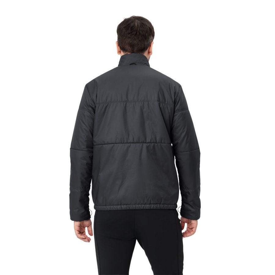 Neyland 3-in-1 Jacke Herren