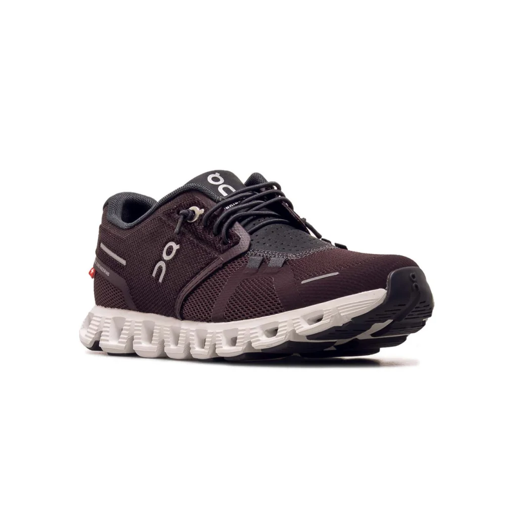 ON Cloud 5 59.98156 / rot