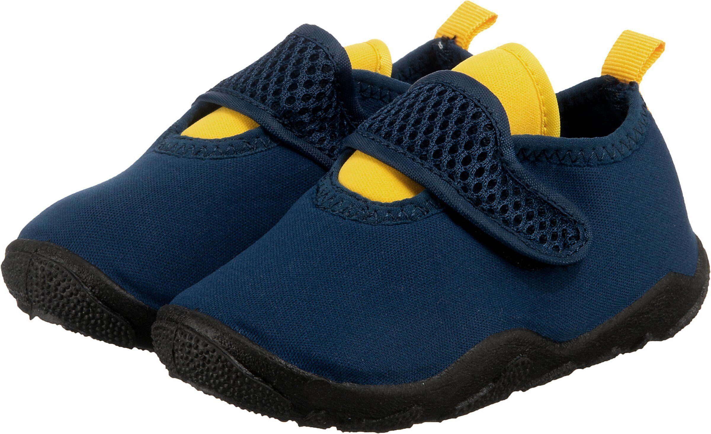 Sterntaler® Hausschuh (1-tlg)