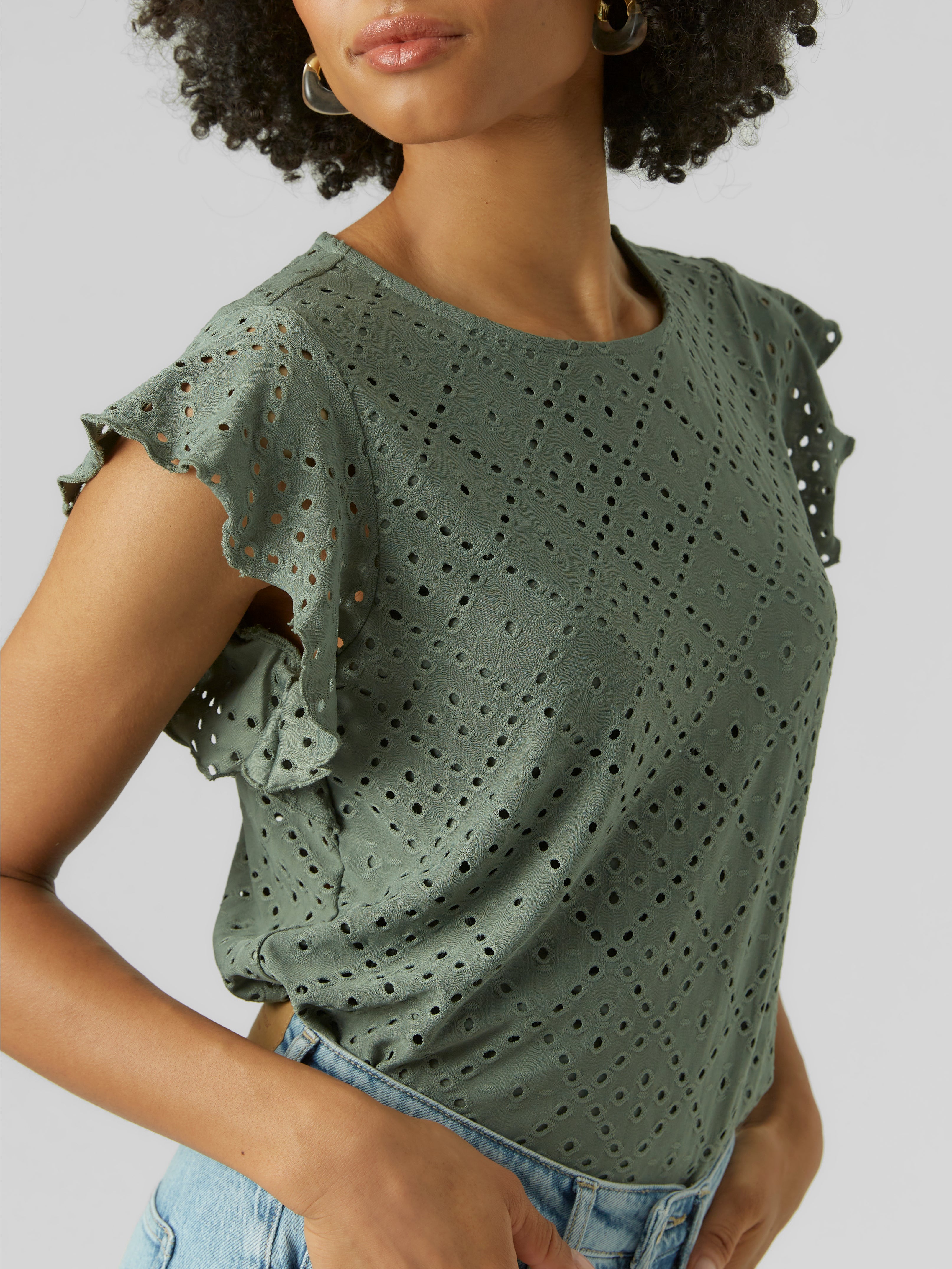 VMTASSA T-Shirt