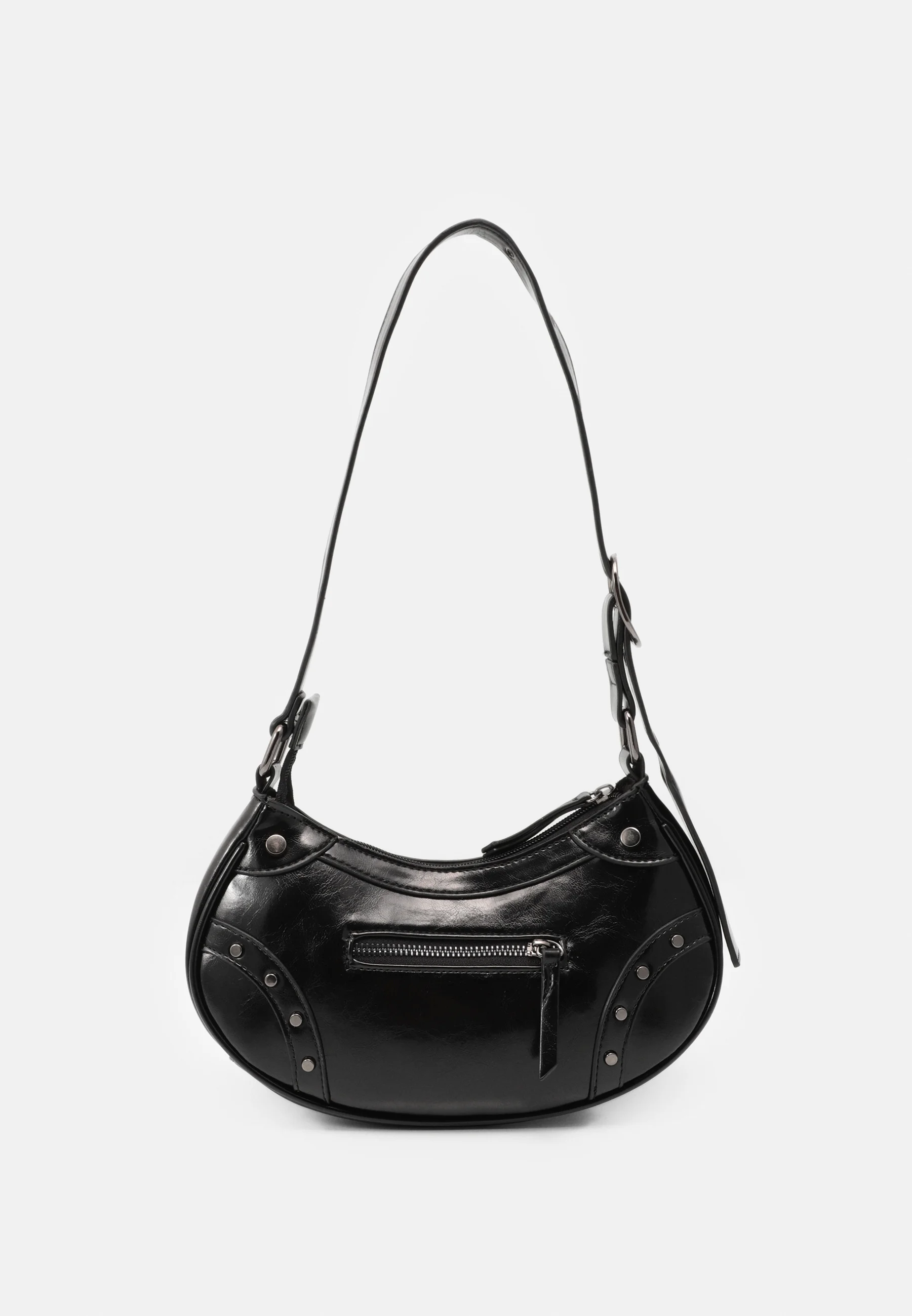 Bolso de hombro Even&Odd