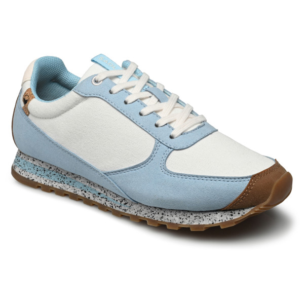 Saola - Women's Alta Vibram - Sneaker